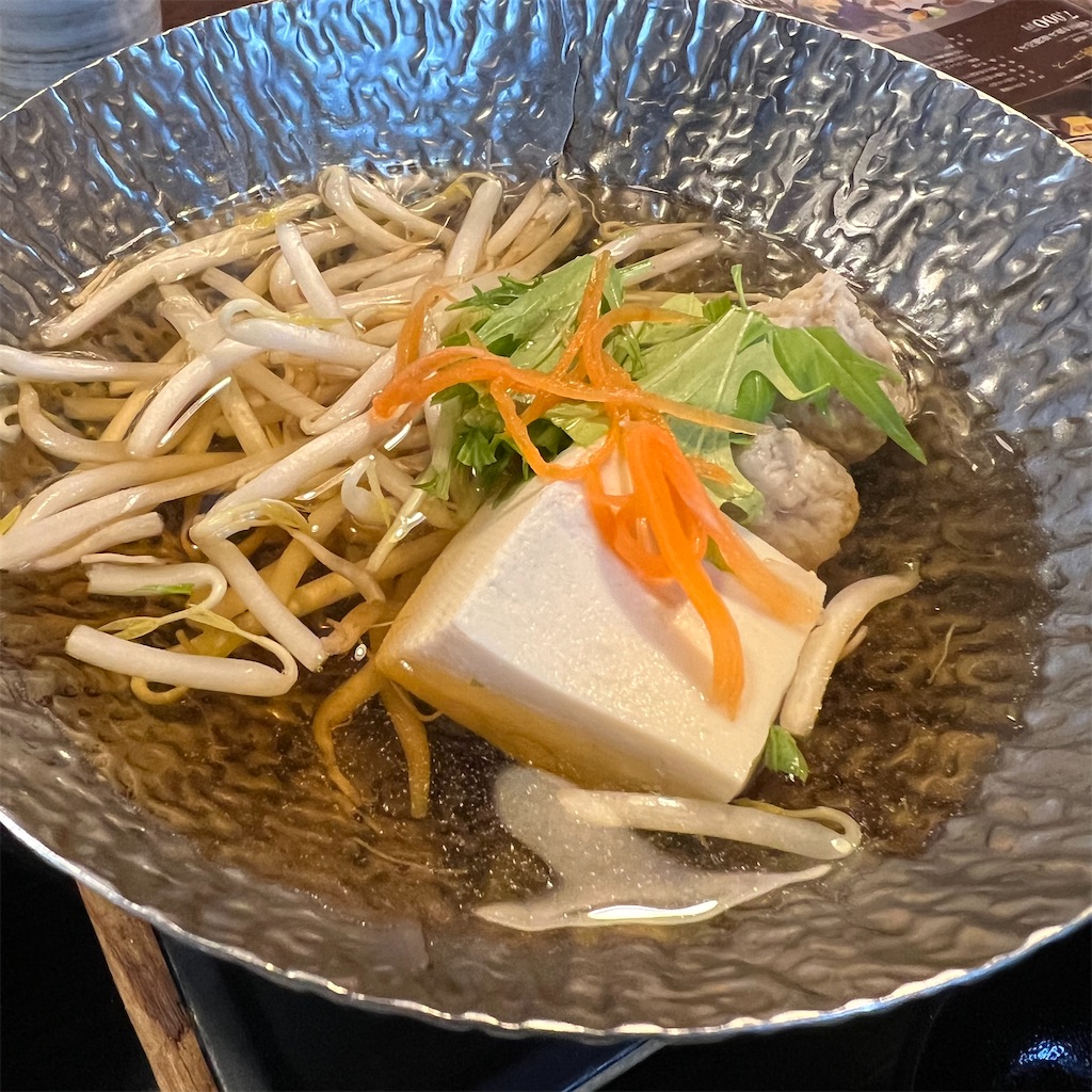 f:id:gumma_umaimono:20221114125046j:image f:id:gumma_umaimono:20221114125046j:image