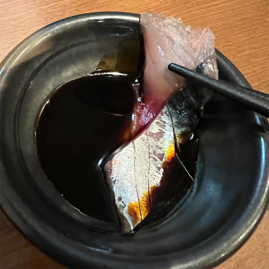 f:id:gumma_umaimono:20221114125429j:image