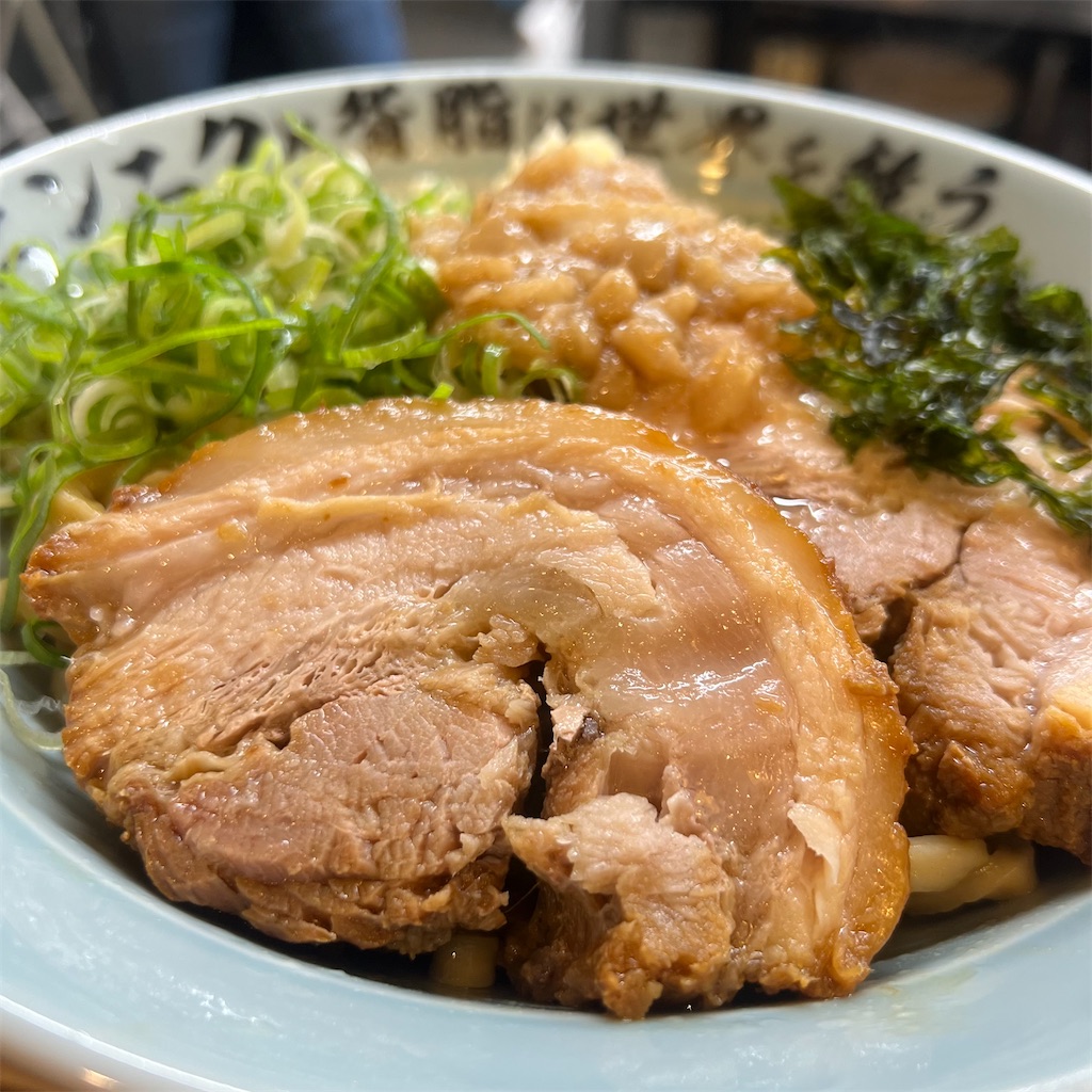 f:id:gumma_umaimono:20221114200130j:image