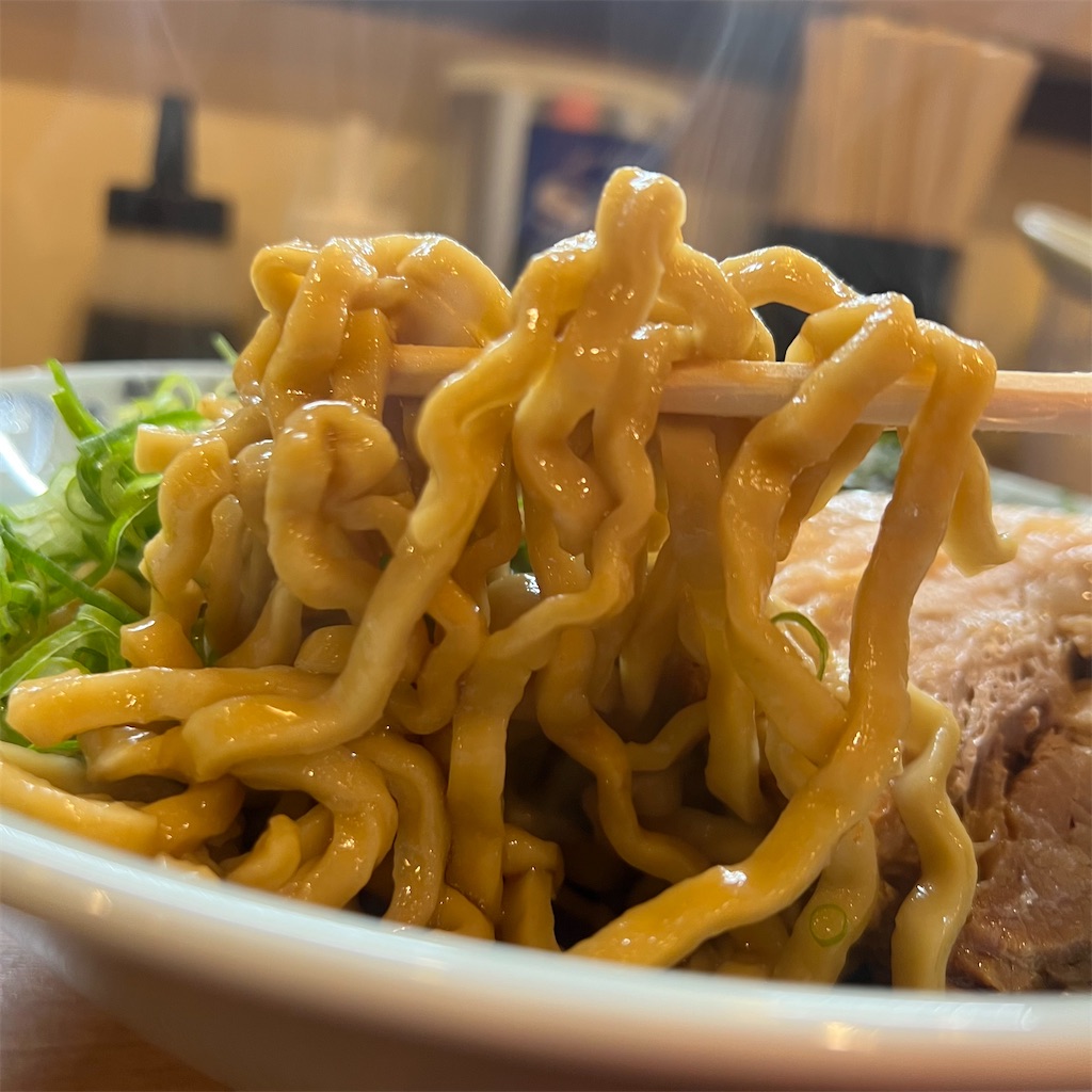 f:id:gumma_umaimono:20221114200146j:image