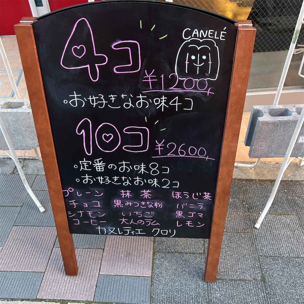 f:id:gumma_umaimono:20221121233036j:image