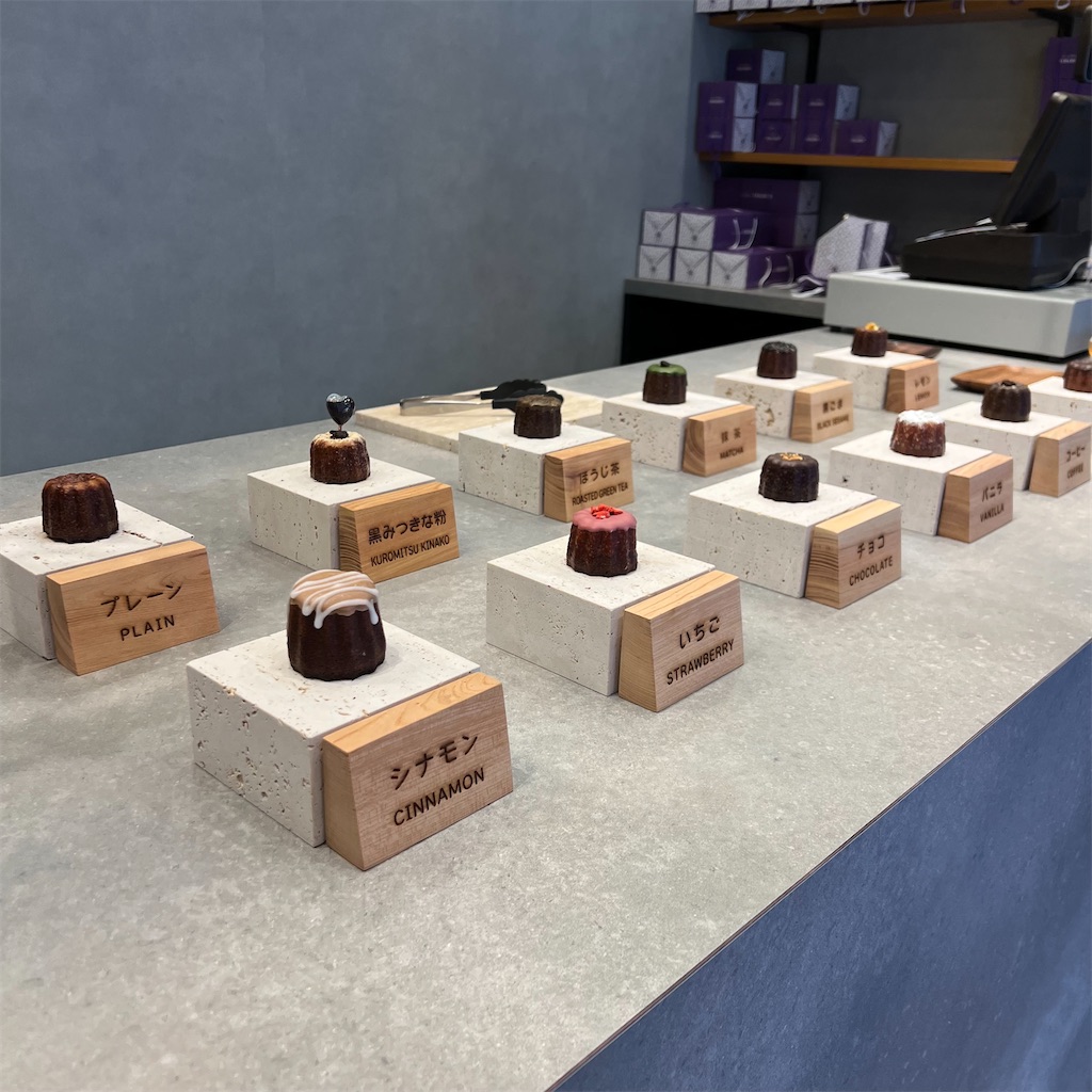 f:id:gumma_umaimono:20221121233108j:image