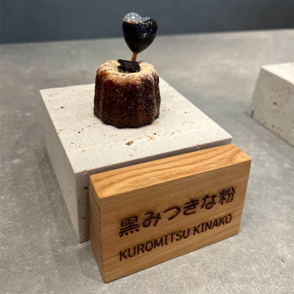 f:id:gumma_umaimono:20221121233122j:image