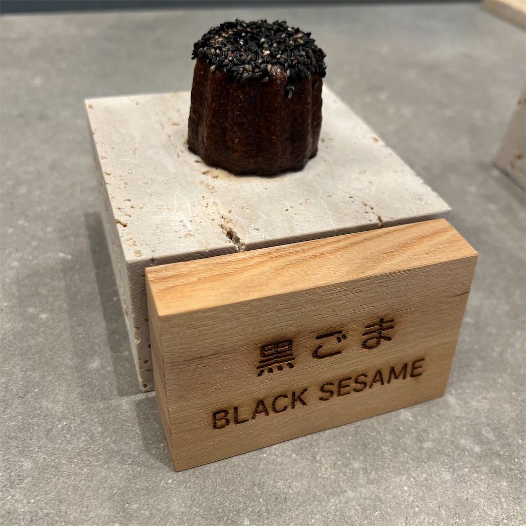 f:id:gumma_umaimono:20221121233143j:image