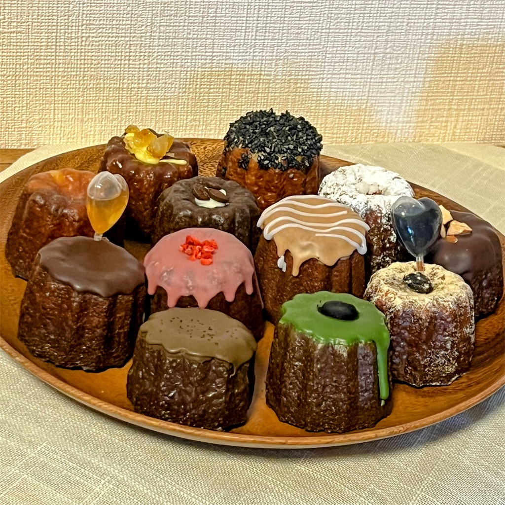 f:id:gumma_umaimono:20221122080232j:image