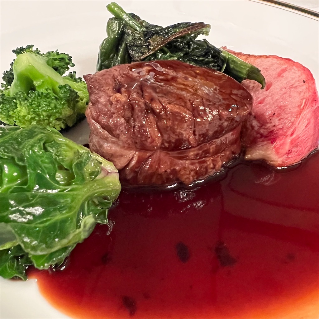 f:id:gumma_umaimono:20221122125942j:image