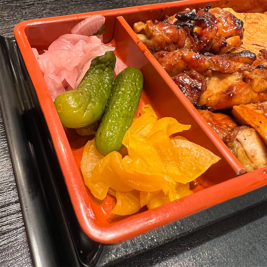 f:id:gumma_umaimono:20221123231653j:image f:id:gumma_umaimono:20221123231653j:image