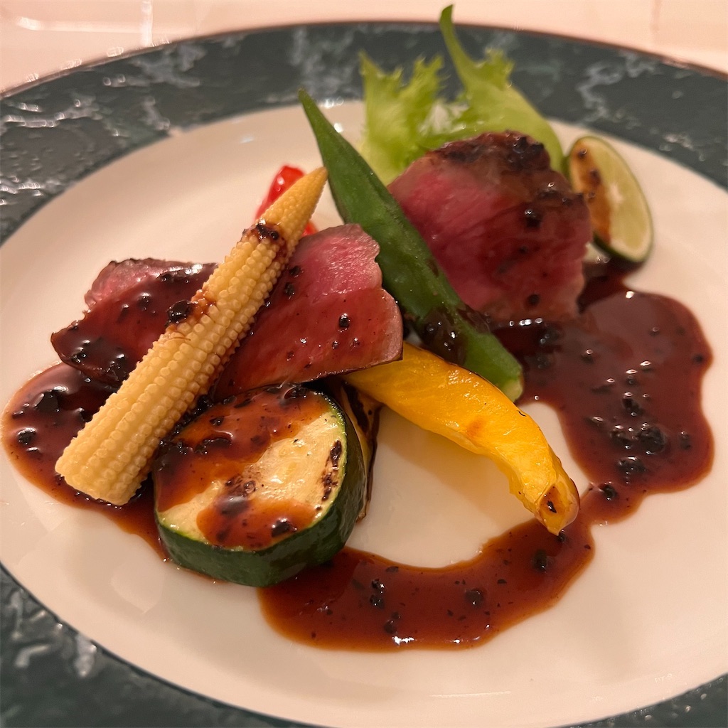 f:id:gumma_umaimono:20221124005159j:image