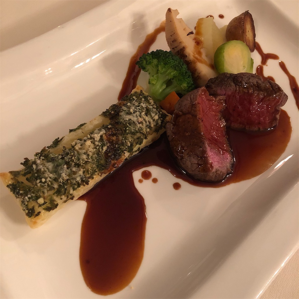 f:id:gumma_umaimono:20221124005410j:image