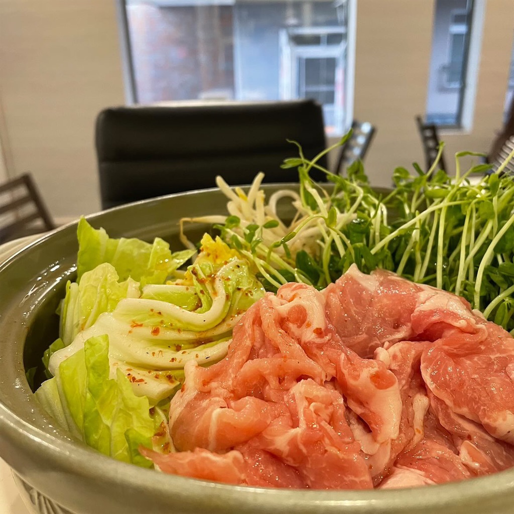 f:id:gumma_umaimono:20221124175200j:image