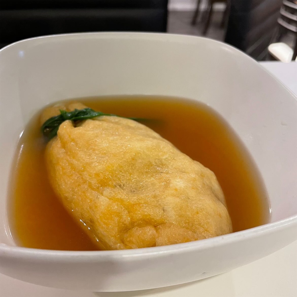 f:id:gumma_umaimono:20221124175208j:image