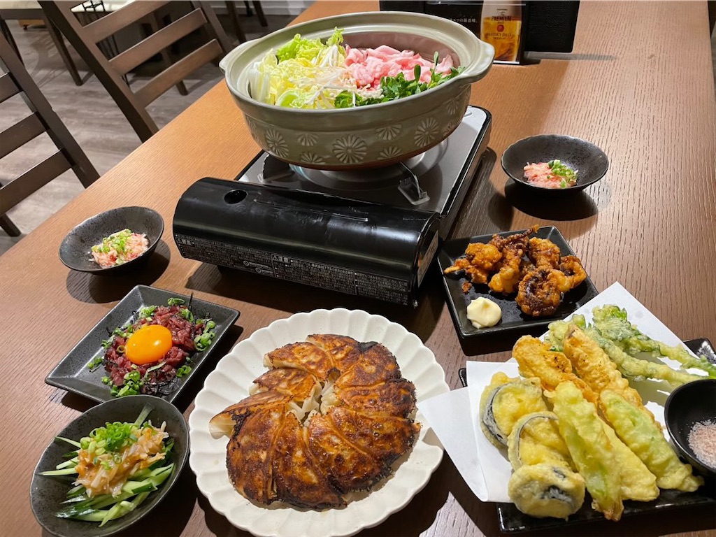 f:id:gumma_umaimono:20221124175219j:image