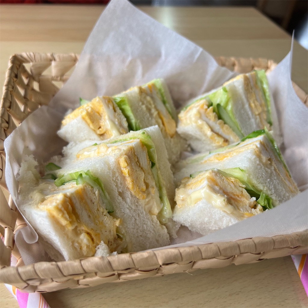 多摩CAFE! お気に入りカフェ&喫茶店76 けやき出版 多摩CAFE! お気に入りカフェ&喫茶店76 けやき出版