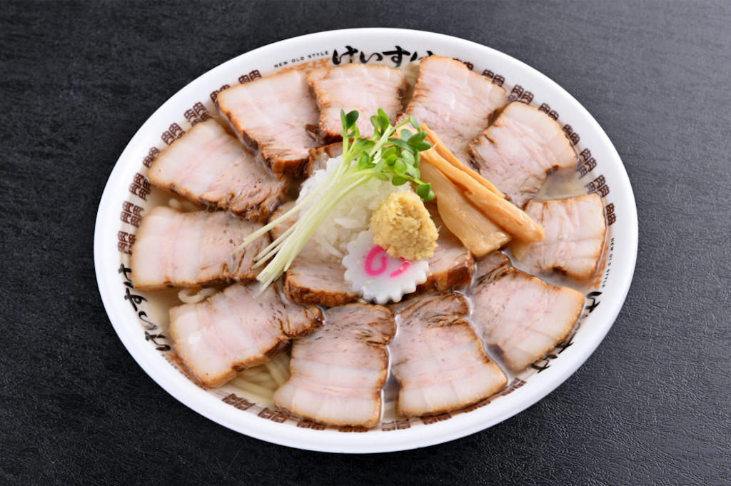 f:id:gumma_umaimono:20221209080552p:image