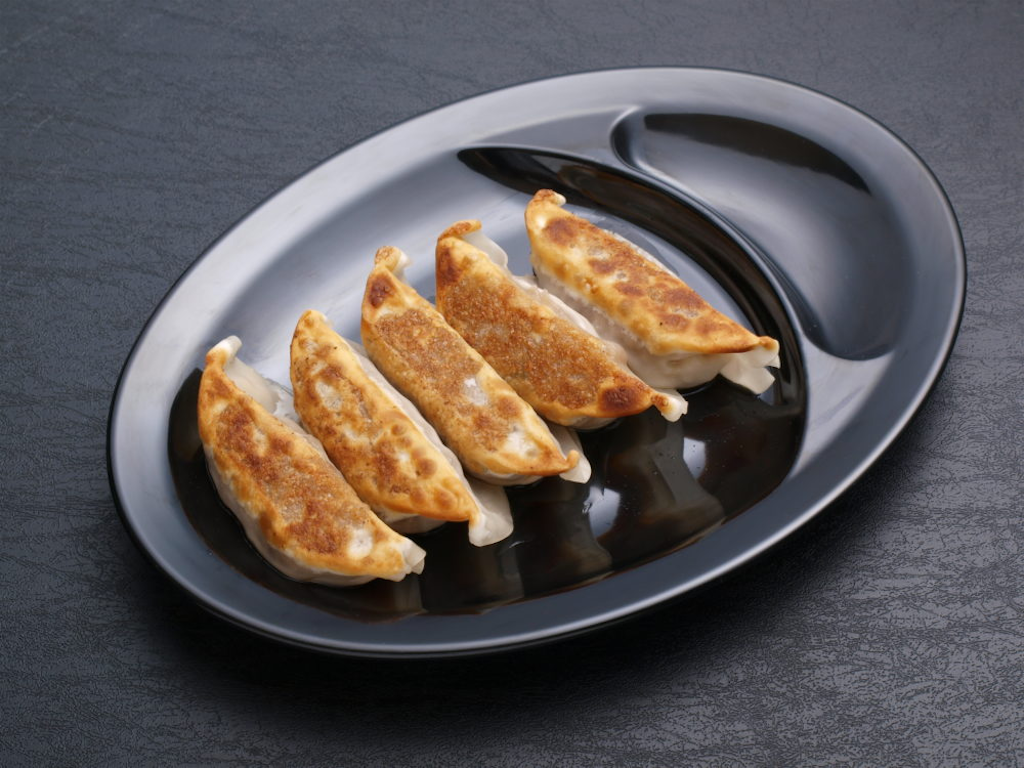 f:id:gumma_umaimono:20221209080617p:image