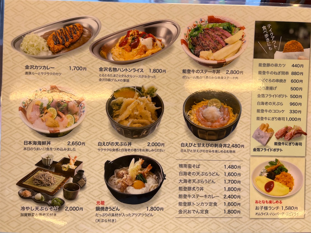 f:id:gumma_umaimono:20221213063005j:image f:id:gumma_umaimono:20221213063005j:image