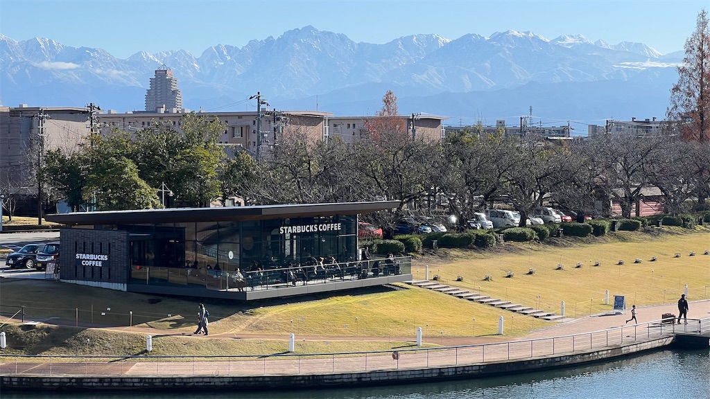 f:id:gumma_umaimono:20221213070800j:image