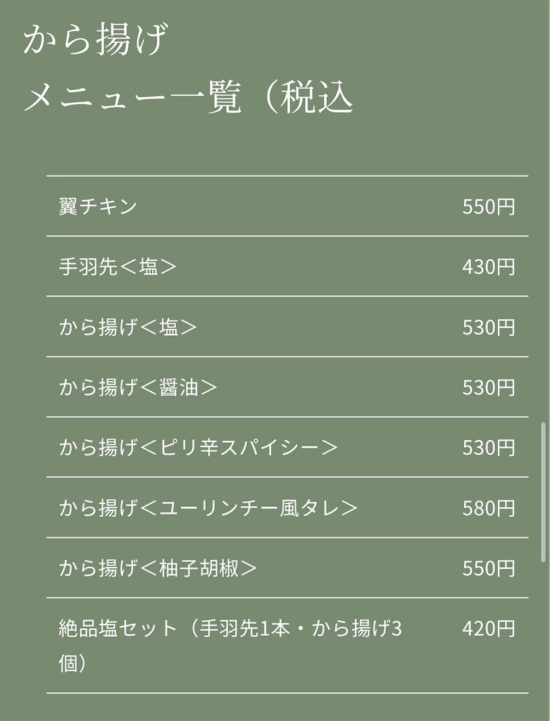 f:id:gumma_umaimono:20230102092248j:image