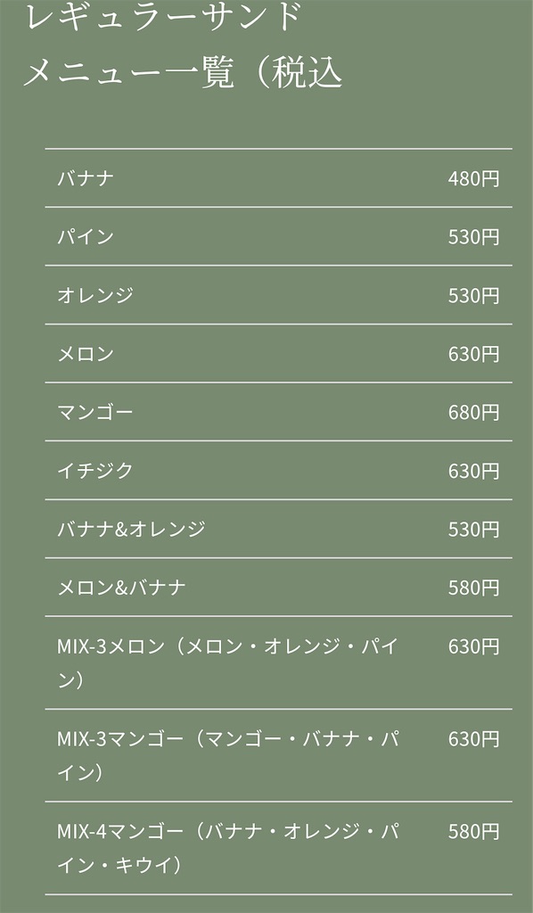 f:id:gumma_umaimono:20230102092256j:image