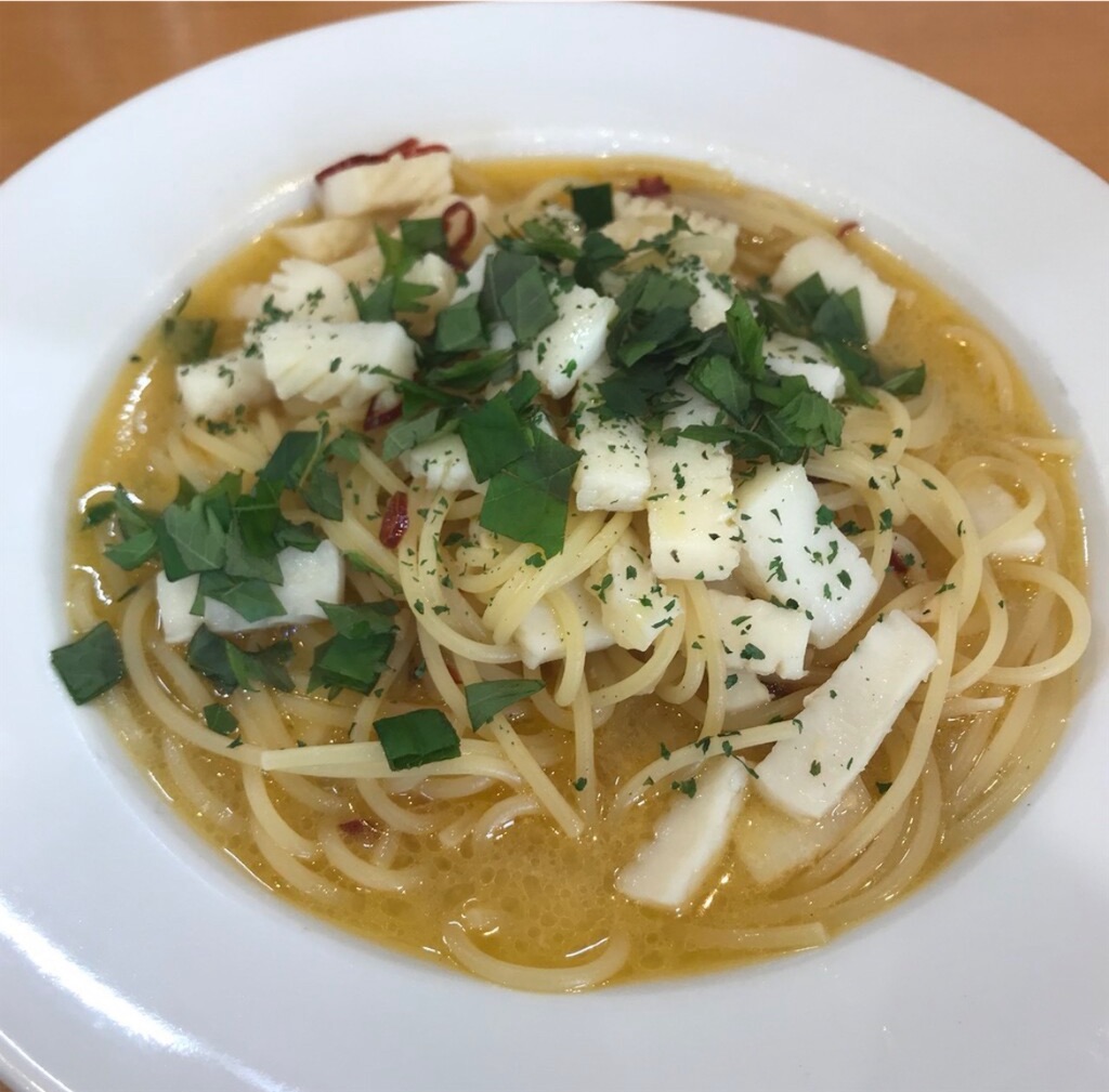 f:id:gumma_umaimono:20230103121345j:image f:id:gumma_umaimono:20230103121345j:image