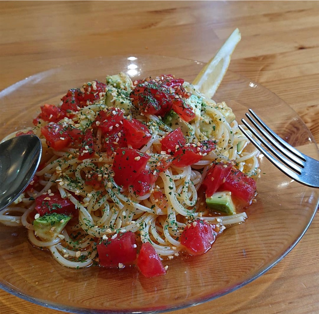 f:id:gumma_umaimono:20230103121355j:image f:id:gumma_umaimono:20230103121355j:image