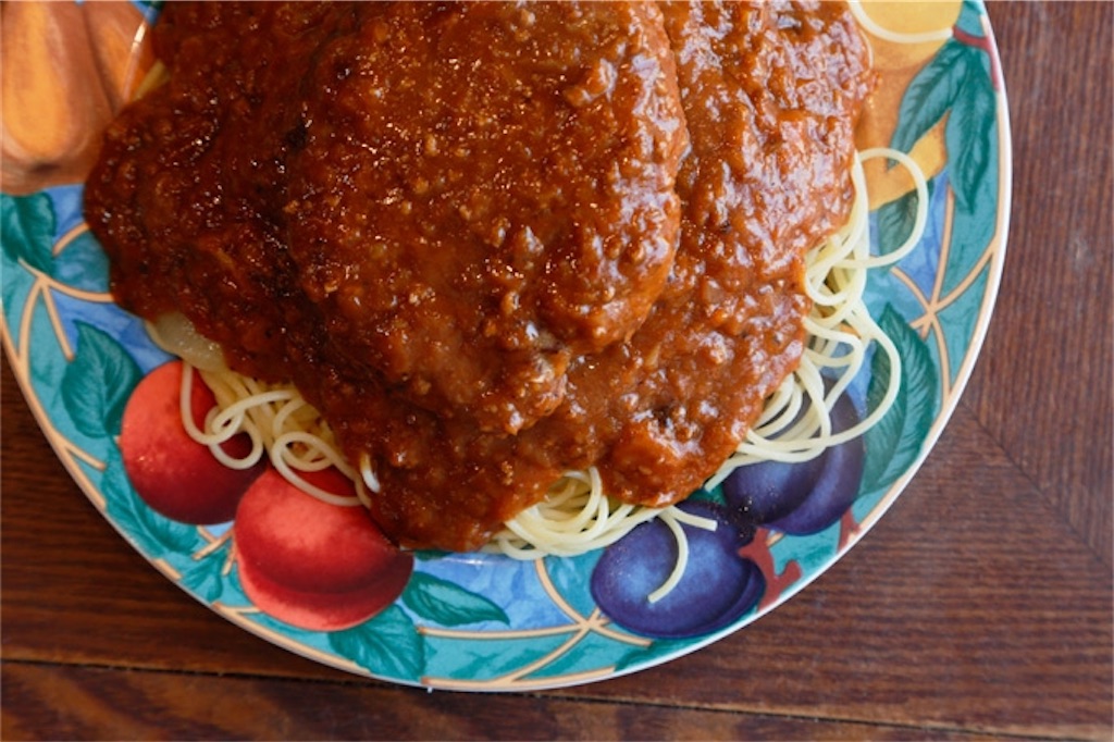 f:id:gumma_umaimono:20230103122106j:image f:id:gumma_umaimono:20230103122106j:image