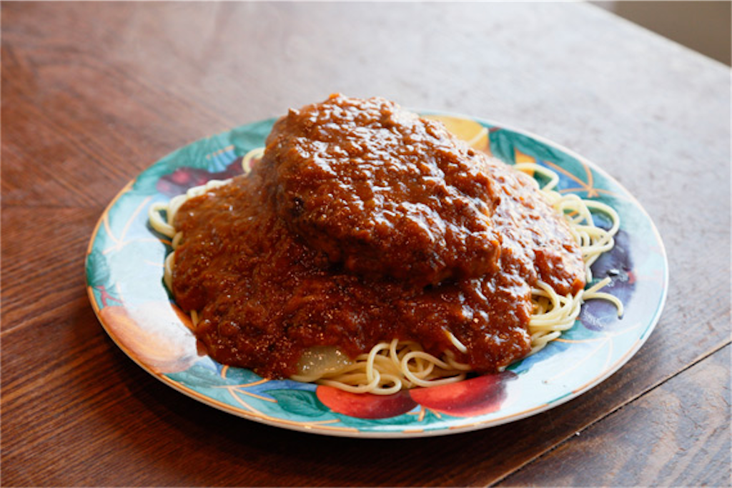 f:id:gumma_umaimono:20230103122112p:image f:id:gumma_umaimono:20230103122112p:image