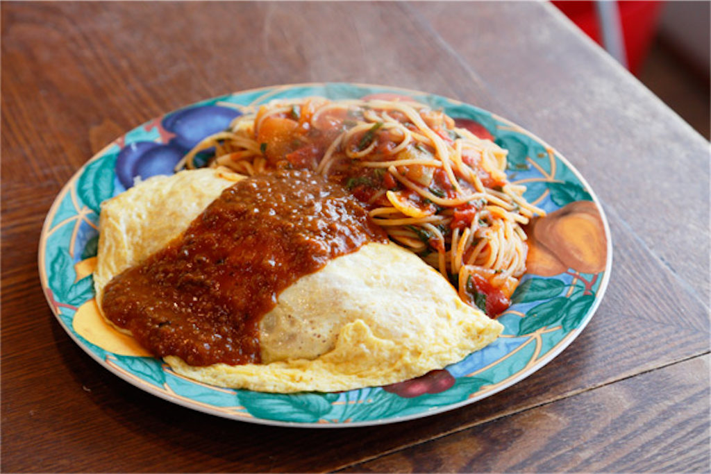 f:id:gumma_umaimono:20230103122123p:image f:id:gumma_umaimono:20230103122123p:image