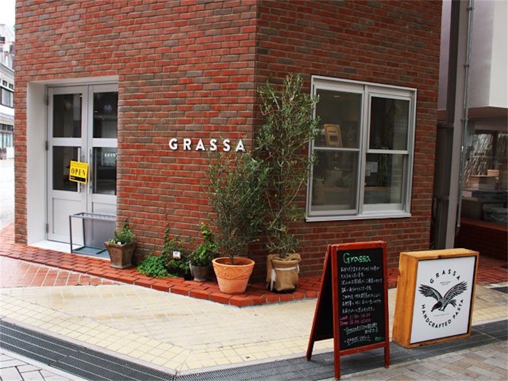 f:id:gumma_umaimono:20230103123207j:image f:id:gumma_umaimono:20230103123207j:image