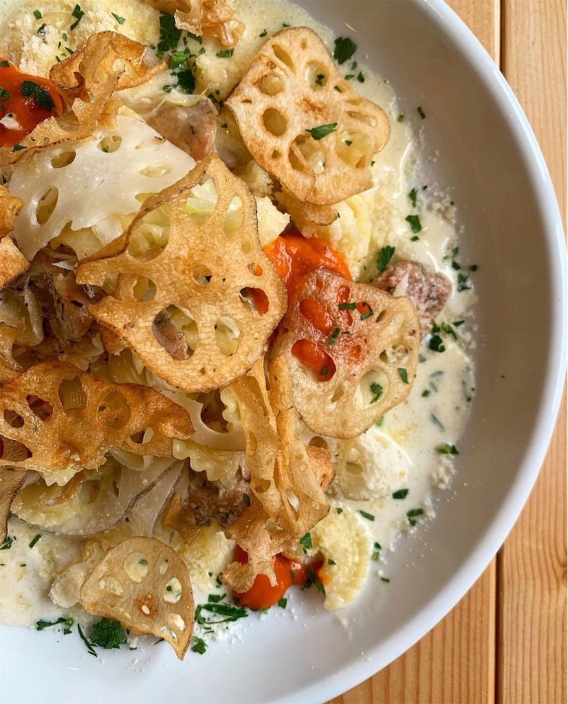 f:id:gumma_umaimono:20230103123210j:image f:id:gumma_umaimono:20230103123210j:image