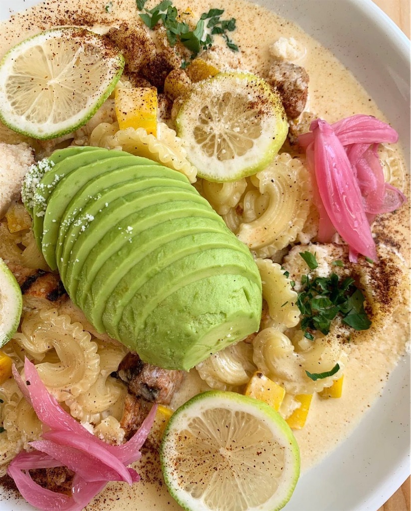 f:id:gumma_umaimono:20230103123213j:image f:id:gumma_umaimono:20230103123213j:image