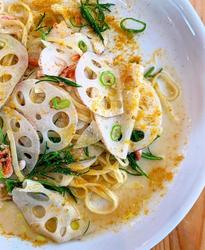 f:id:gumma_umaimono:20230103123216j:image f:id:gumma_umaimono:20230103123216j:image