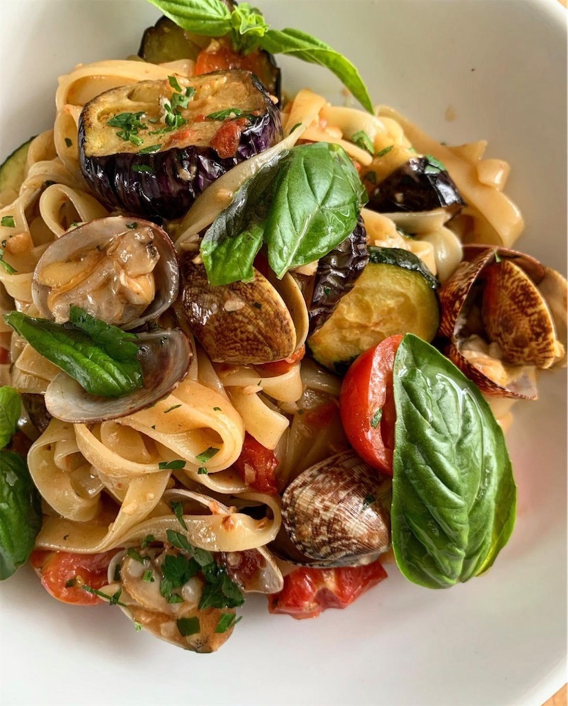 f:id:gumma_umaimono:20230103123219j:image f:id:gumma_umaimono:20230103123219j:image