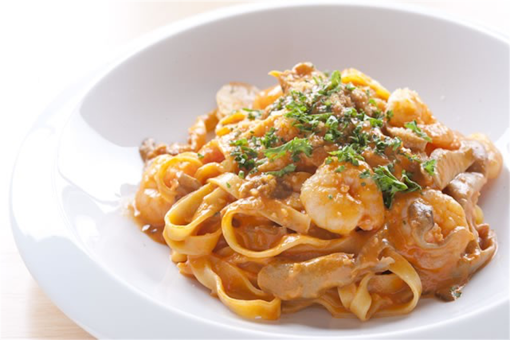 f:id:gumma_umaimono:20230103124743p:image f:id:gumma_umaimono:20230103124743p:image