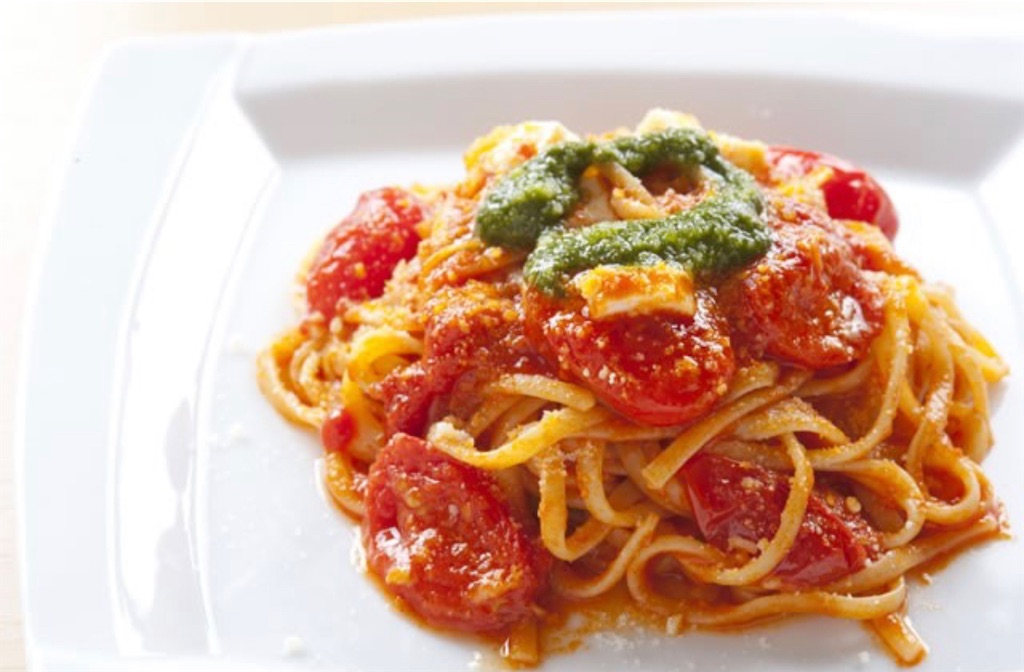 f:id:gumma_umaimono:20230103124748j:image f:id:gumma_umaimono:20230103124748j:image