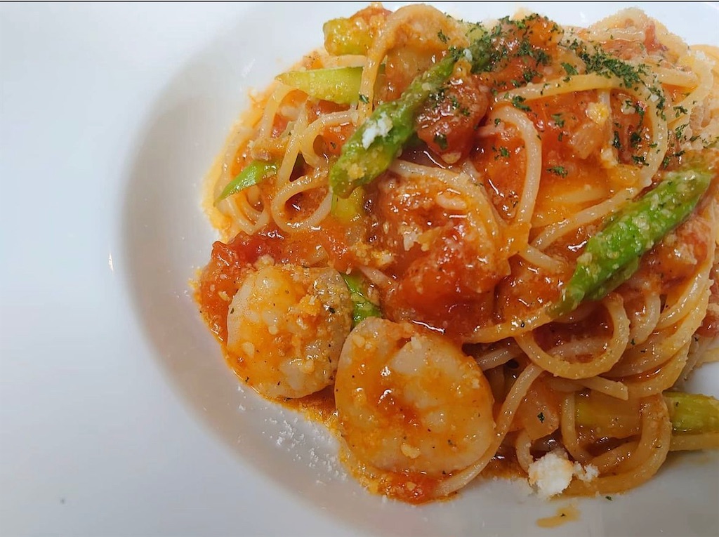 f:id:gumma_umaimono:20230103144743j:image f:id:gumma_umaimono:20230103144743j:image