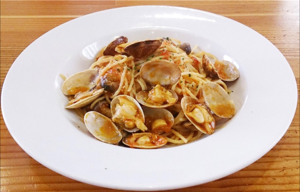 f:id:gumma_umaimono:20230103144746j:image f:id:gumma_umaimono:20230103144746j:image