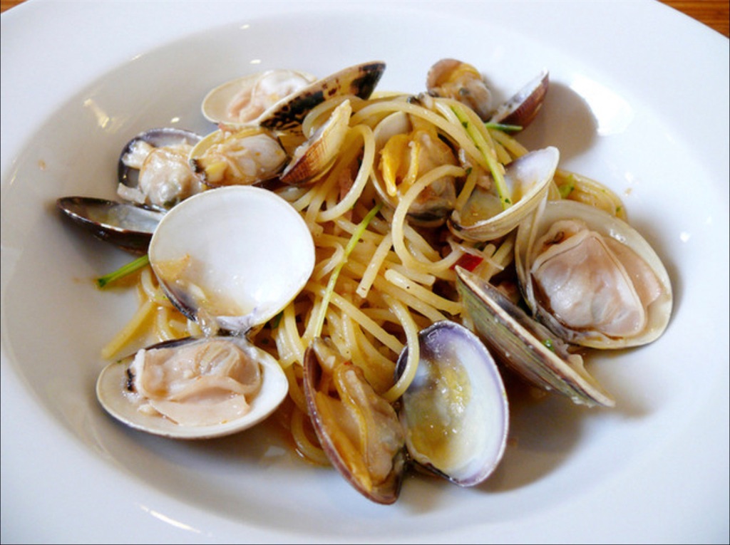 f:id:gumma_umaimono:20230103144749j:image f:id:gumma_umaimono:20230103144749j:image