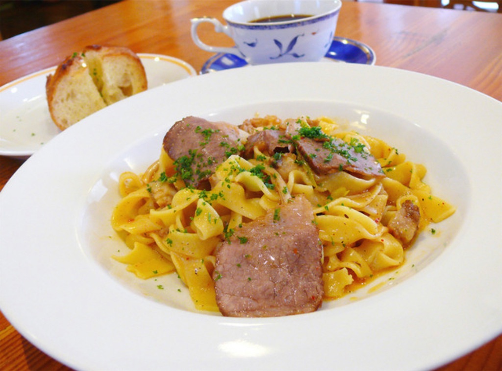 f:id:gumma_umaimono:20230103144801j:image f:id:gumma_umaimono:20230103144801j:image