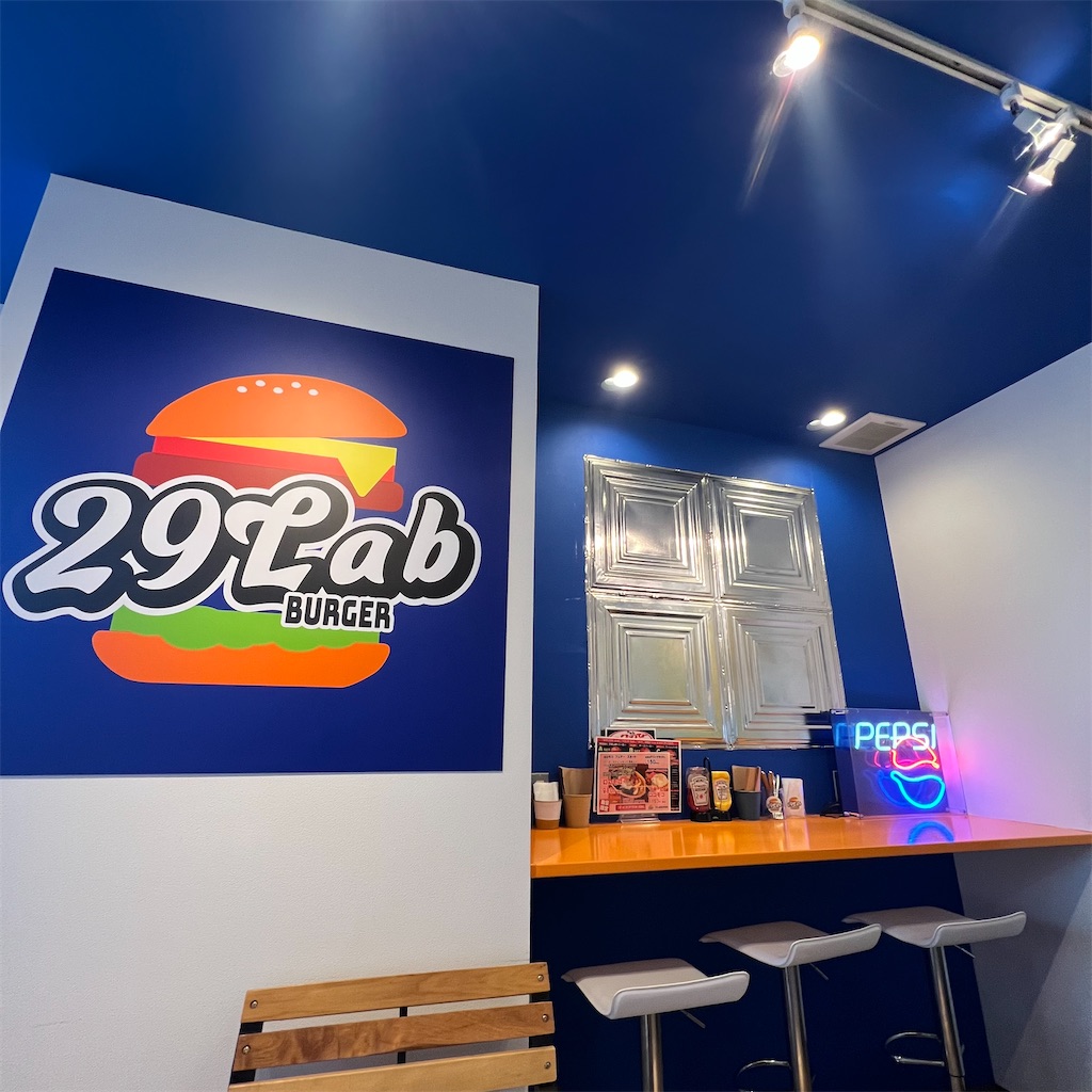 f:id:gumma_umaimono:20230107165507j:image f:id:gumma_umaimono:20230107165507j:image