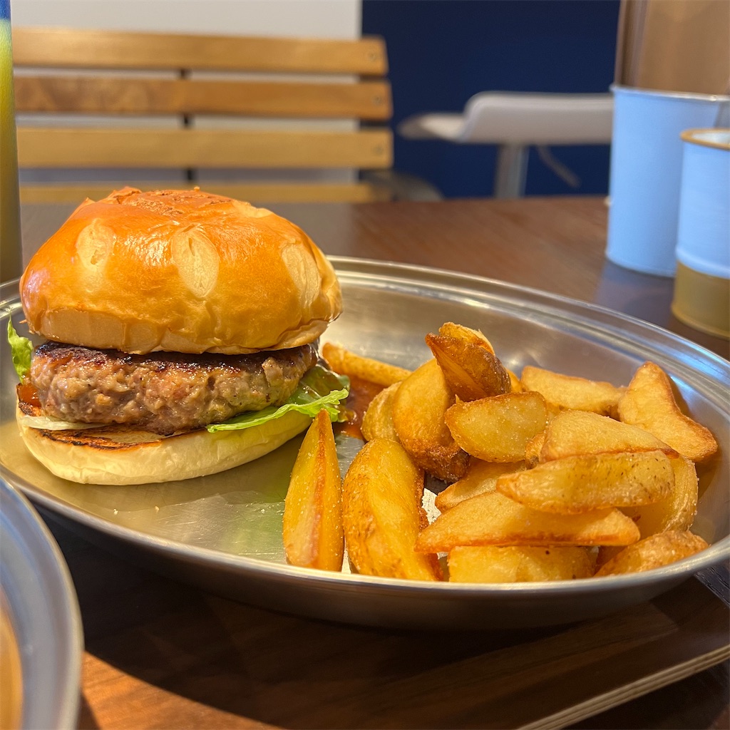 f:id:gumma_umaimono:20230107165522j:image f:id:gumma_umaimono:20230107165522j:image