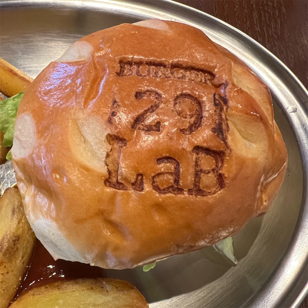 f:id:gumma_umaimono:20230107165529j:image f:id:gumma_umaimono:20230107165529j:image