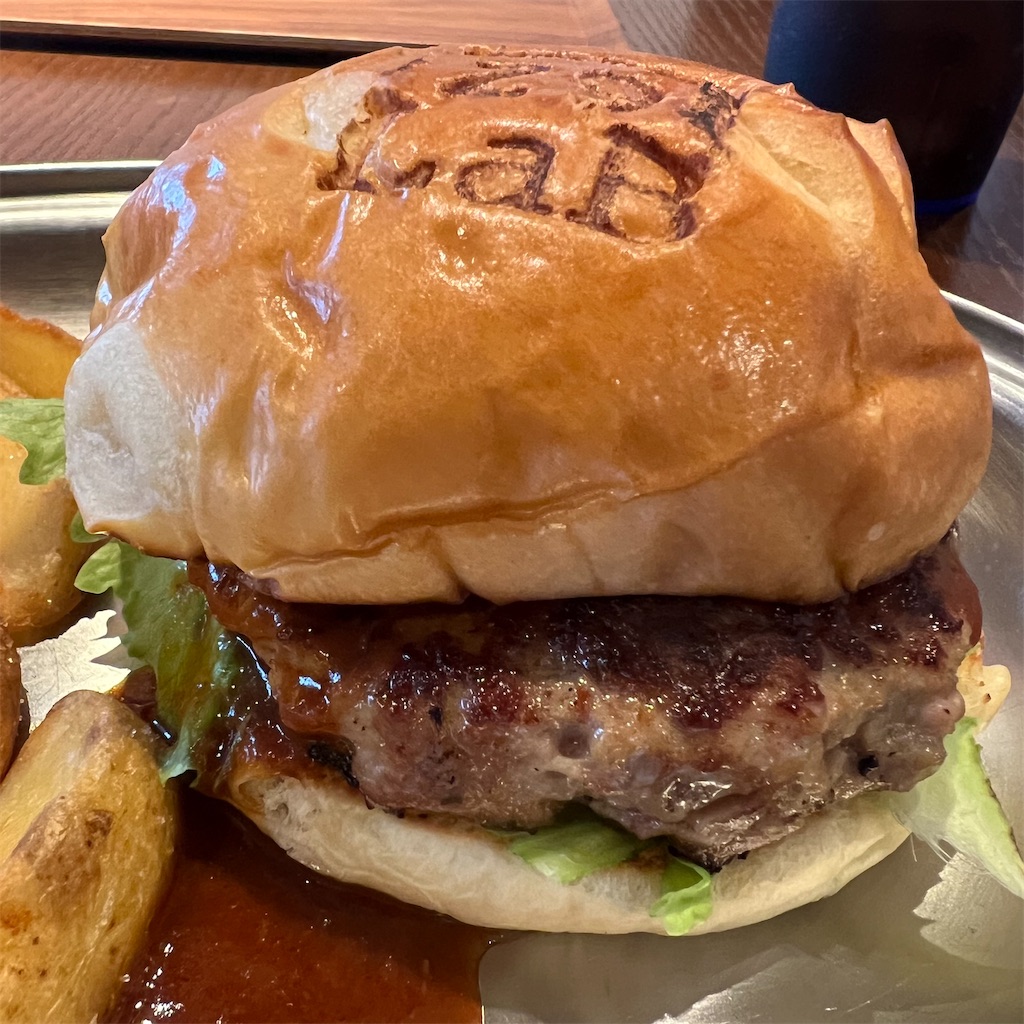 f:id:gumma_umaimono:20230107165532j:image f:id:gumma_umaimono:20230107165532j:image