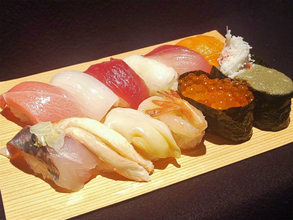 f:id:gumma_umaimono:20230115201640p:image