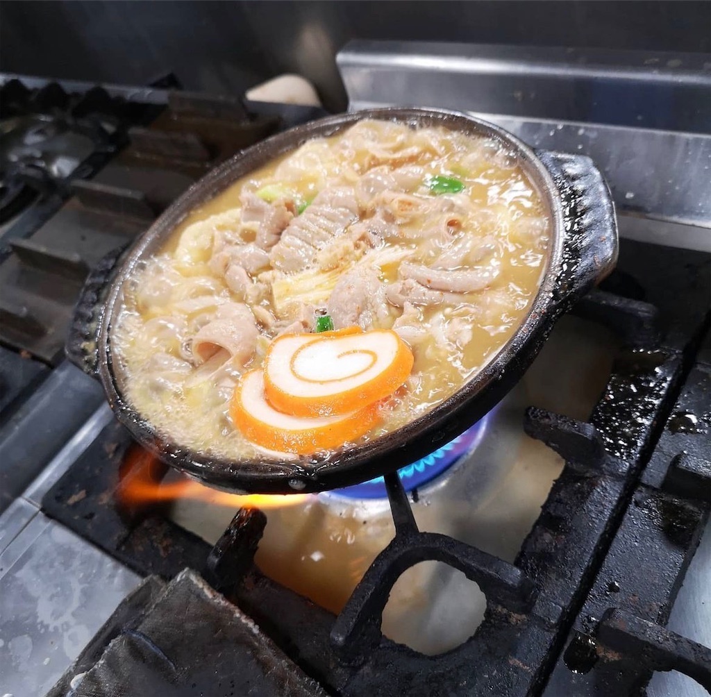 f:id:gumma_umaimono:20230115201652j:image