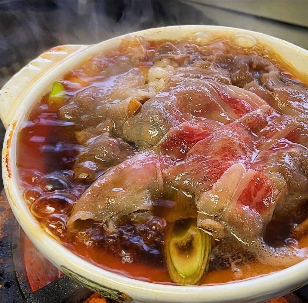 f:id:gumma_umaimono:20230115201700j:image