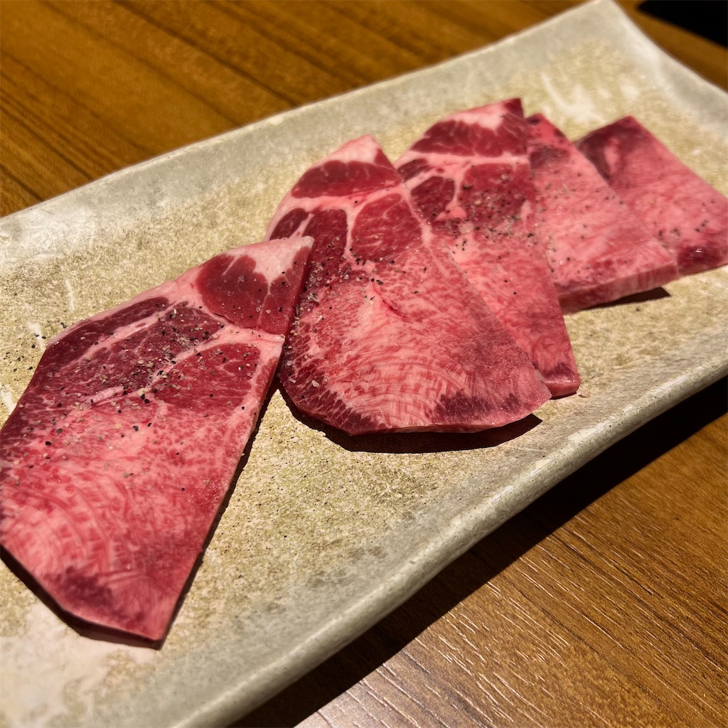 f:id:gumma_umaimono:20230129125519j:image f:id:gumma_umaimono:20230129125519j:image