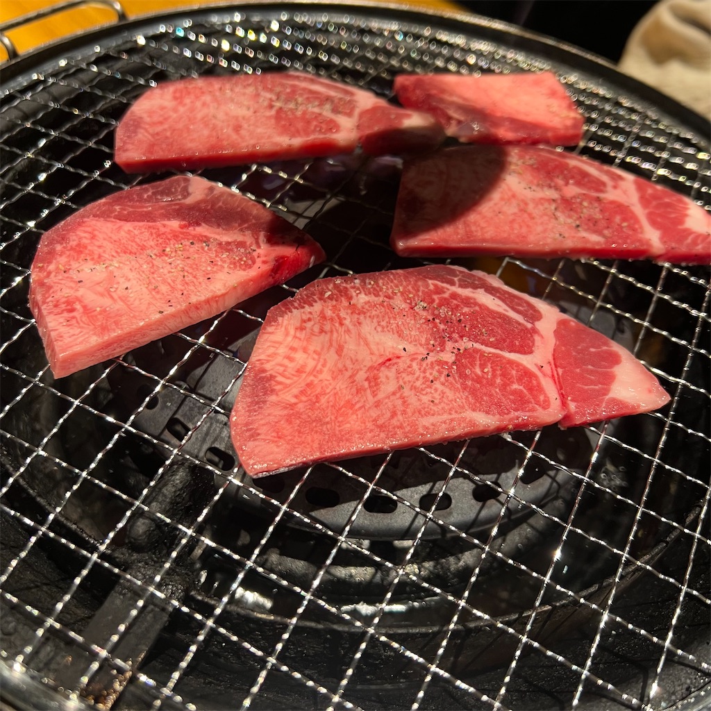 f:id:gumma_umaimono:20230129125523j:image f:id:gumma_umaimono:20230129125523j:image