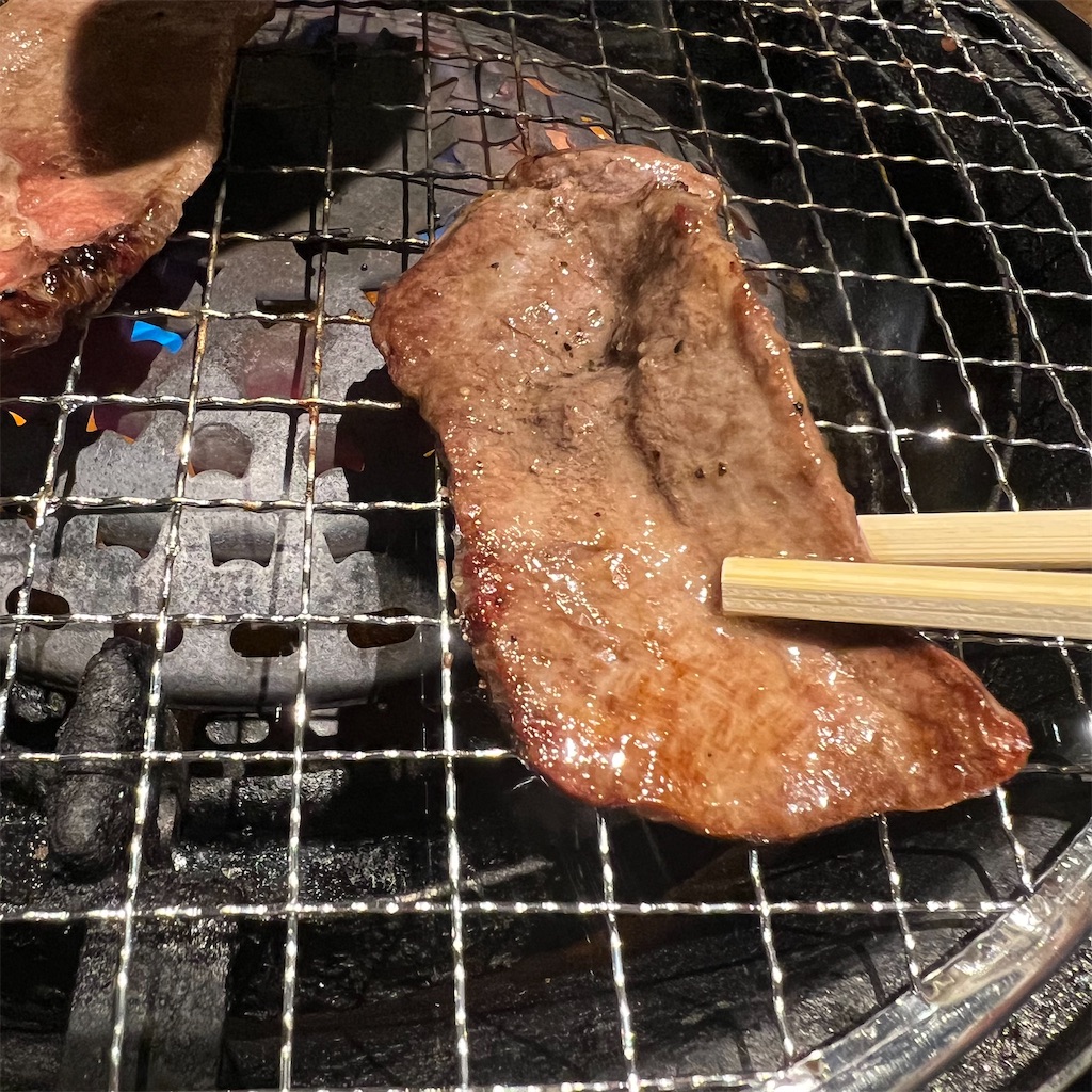 f:id:gumma_umaimono:20230129125530j:image f:id:gumma_umaimono:20230129125530j:image