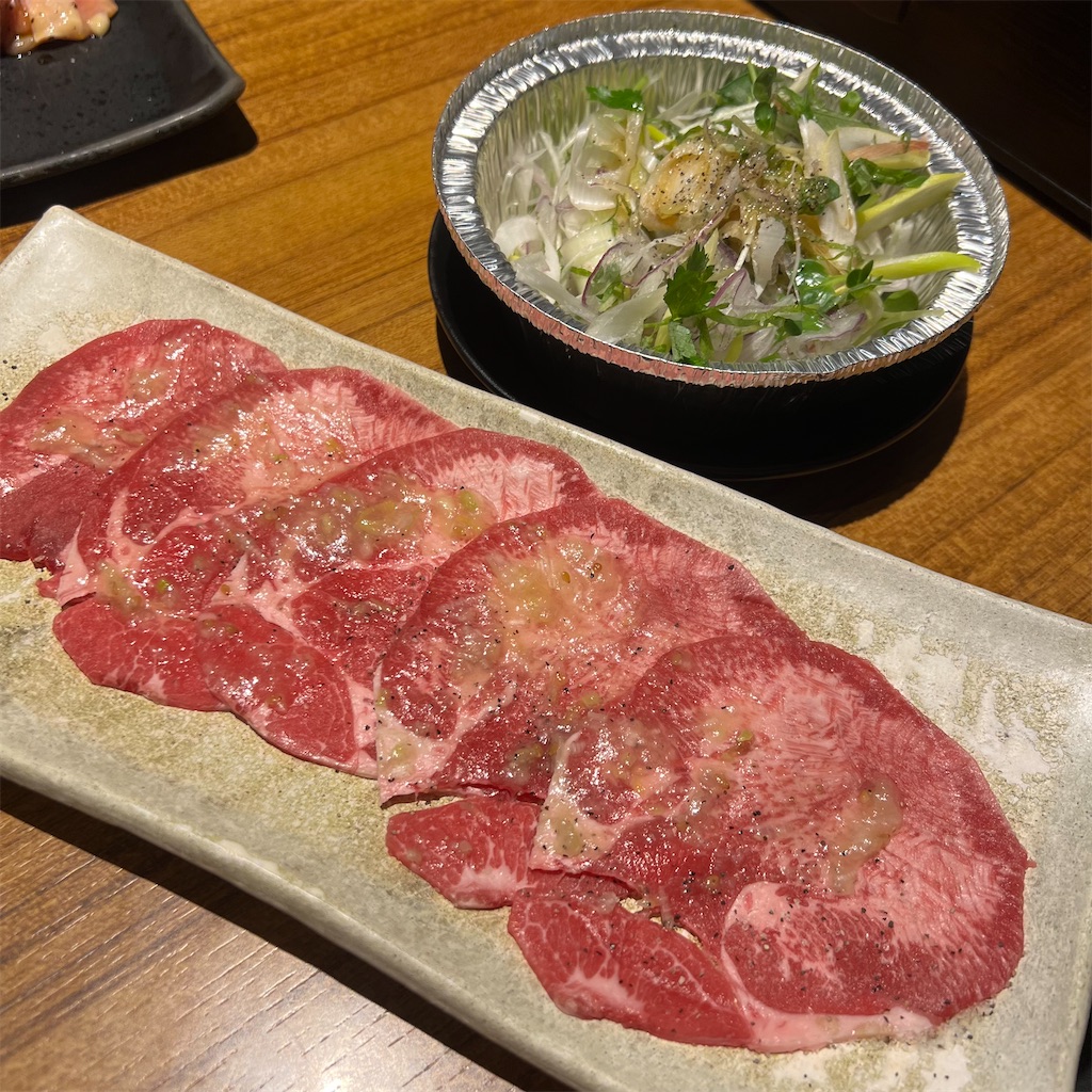 f:id:gumma_umaimono:20230129125533j:image f:id:gumma_umaimono:20230129125533j:image